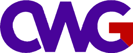 CWG Innovations