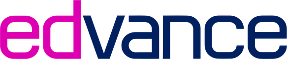 Edvance International Holdings Limited
